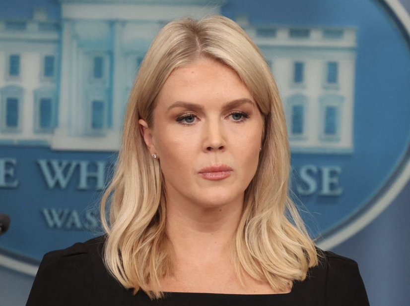 EN DOS SEMANAS TRUMP DECIDIRÁ SI SE INVOLUCRA EN CONFLICTO ISRAEL-IRÁN: CASA BLANCA